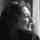 Janeweiner photo b_w.thumb